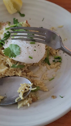 Opinii despre Federal Diner în Wānaka - Hospitality and gastronomy