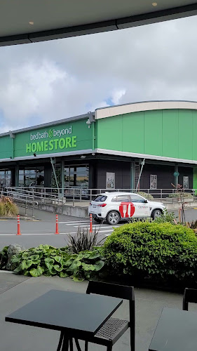 588 Chapel Road, East Tāmaki, Auckland 2016, New Zealand