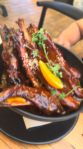 Pig & Whistle, Historic Pub - Rotorua