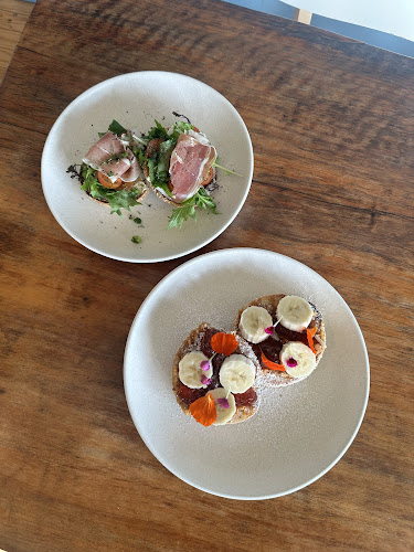 7 Dakota Drive, Whitianga 3510, New Zealand