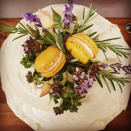 51 South Terrace, Darfield 7510, New Zealand