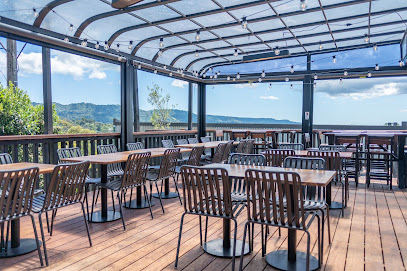 The Olive Kitchen and Bar, Titirangi