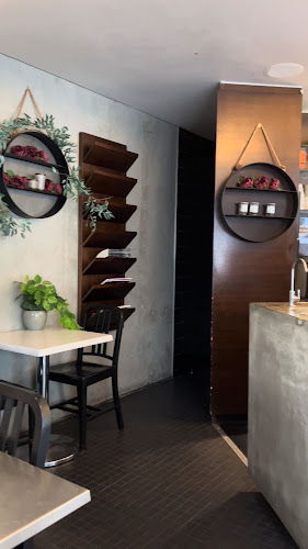 Reviews of Blake St Espresso in Auckland - Hospitality and gastronomy