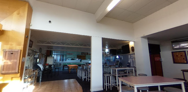 Castlecliff Club Inc - Whanganui