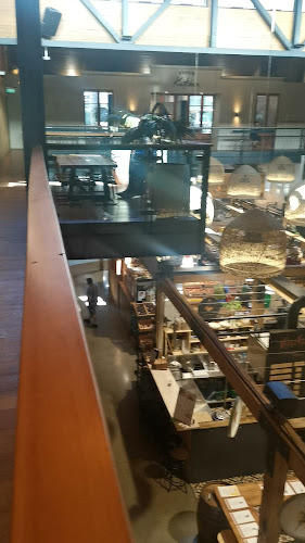 Opinii despre Market Place Restaurant în Christchurch - Hospitality and gastronomy