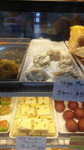 Opinii despre Lucky Star Indian Takeaway în Rotorua - Hospitality and gastronomy