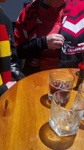 Speight's Ale House Hamilton