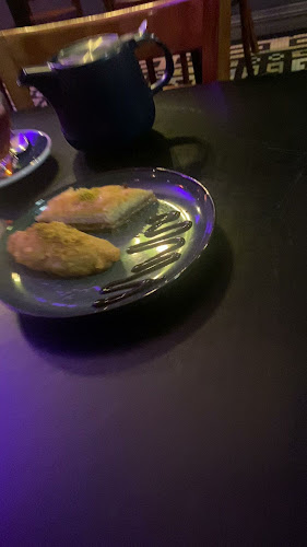 Opinii despre Anatolia Turkish Kebab House în Dunedin - Hospitality and gastronomy