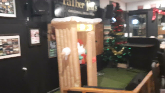 1 Wellesley Street West, Auckland Central, Auckland 1010, New Zealand