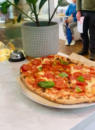 6 Wharf Street, Tauranga 3110, New Zealand