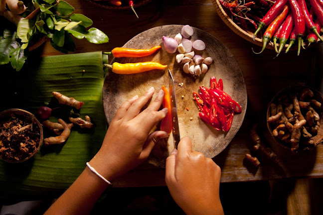 261 Karangahape Road, Auckland Central, Auckland 1010, New Zealand