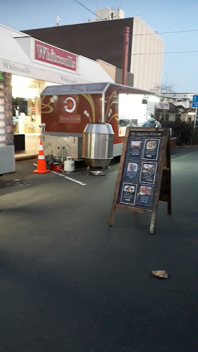 1029 Tutanekai Street, Rotorua 3010, New Zealand