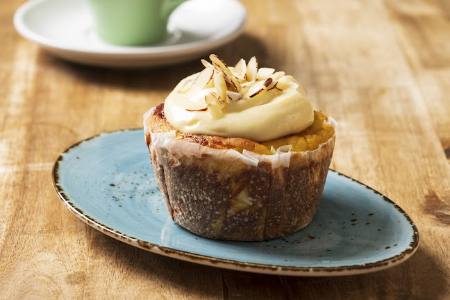 Opinii despre Benger NUI Cafe în Tapanui - Hospitality and gastronomy