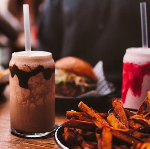 Osborne Lane 3B York Street, Newmarket, Auckland 1023, New Zealand