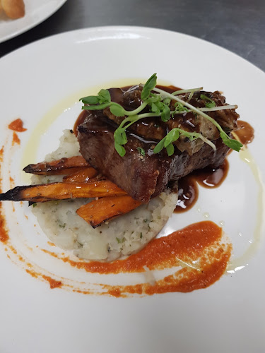 Millwater Bistro & Bar - Silverdale