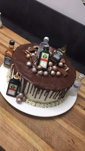 72 Keith Allen Drive, Sulphur Point, Tauranga 3110, New Zealand