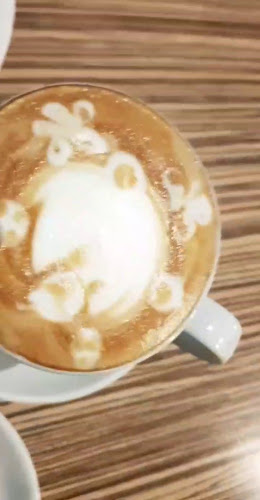 Opinii despre The Coffee Club Customs Street în Auckland - Hospitality and gastronomy