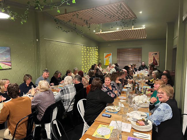 7 Wingate Road, Ōpaki, Masterton 5871, New Zealand