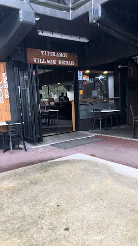 Opinii despre Titirangi Village Kebab în Auckland - Hospitality and gastronomy