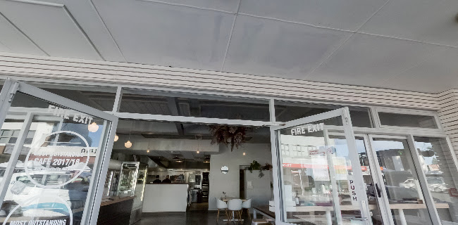 19b Pacific Avenue, Mount Maunganui 3116, New Zealand