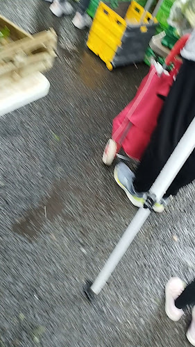 Reviews of Avondale Sunday Market in Auckland - Hospitality and gastronomy