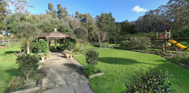 Colenso Country Cafe [ Cafe | Gift Shop | Orchard ]