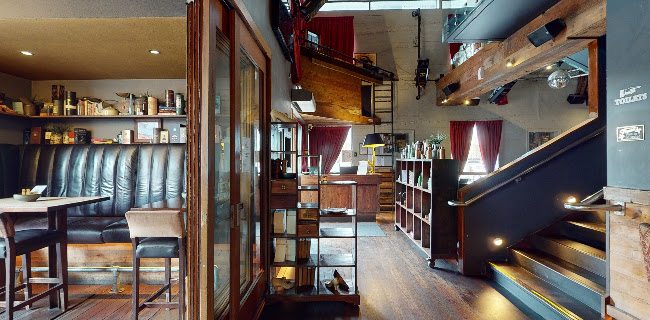 180 Armagh Street, Christchurch Central City, Christchurch 8011, New Zealand