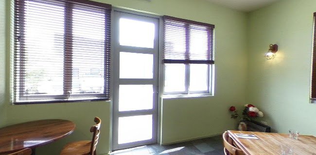 Ascot Sportshouse & Eatery