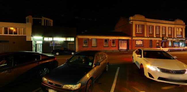 96 Taonui Street, Palmerston North Central, Palmerston North 4410, New Zealand