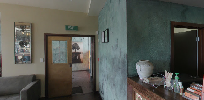 Comments and reviews of Bombay Palace Wanaka