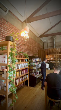 Little Bird Kitchen - Auckland