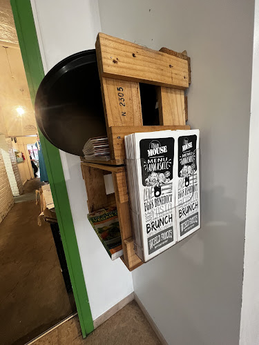 Opinii despre Town Mouse în Pukekohe - Hospitality and gastronomy