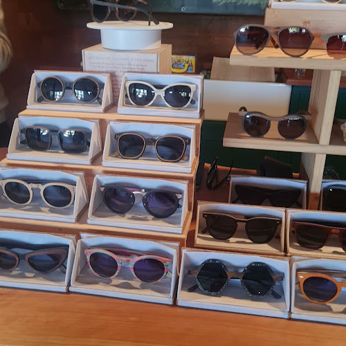 Reviews of The Rusty Tractor Café & Trading Store in Kerikeri - Hospitality and gastronomy