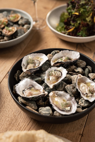 Rodd & Gunn The Lodge, Queenstown - Hospitality and gastronomy