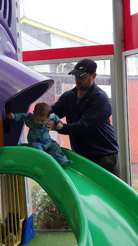 Cnr Tainui & Chapel Street, Greymouth 7805, New Zealand