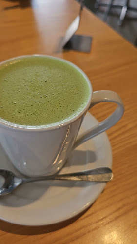 Torpedo Bay Cafe - Hospitality and gastronomy