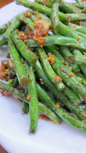 The ground floor 97/99 Victoria Street West, Auckland Central, Auckland 1010, New Zealand