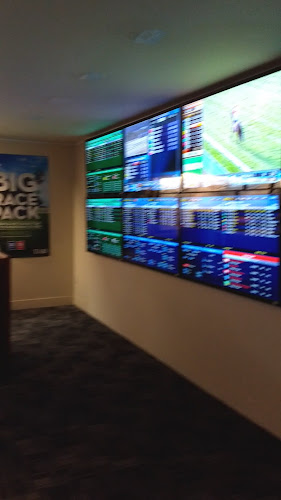 Opinii despre Dinsdale Tavern în Hamilton - Hospitality and gastronomy