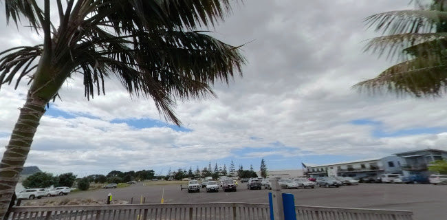 Reviews of Nautilus Buffet Restaurant & Bar in Tauranga - Hospitality and gastronomy