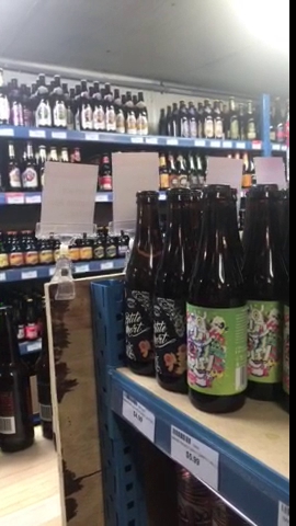 Opinii despre Regional Wines în Wellington - Hospitality and gastronomy