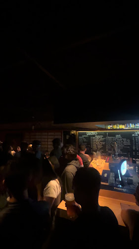 Red16 - Hospitality and gastronomy