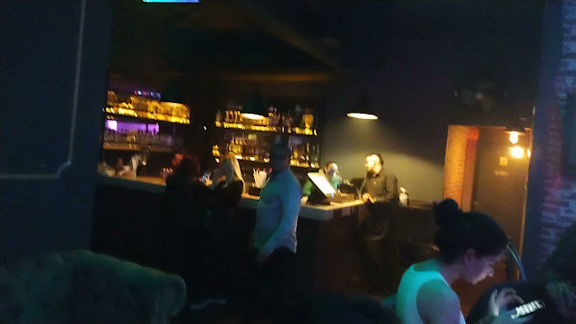 Reviews of Dubba Dubba Bush Inn in Christchurch - Hospitality and gastronomy