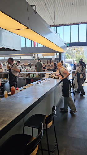 1/18 Westmoreland Street West, Grey Lynn, Auckland 1021, New Zealand