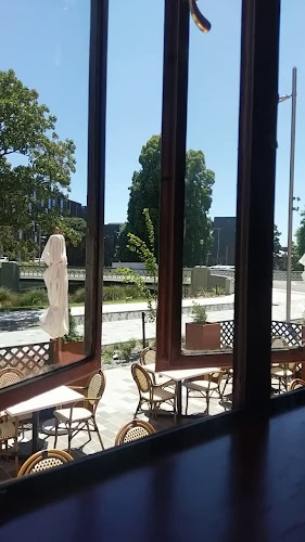 Opinii despre Miro în Christchurch - Hospitality and gastronomy