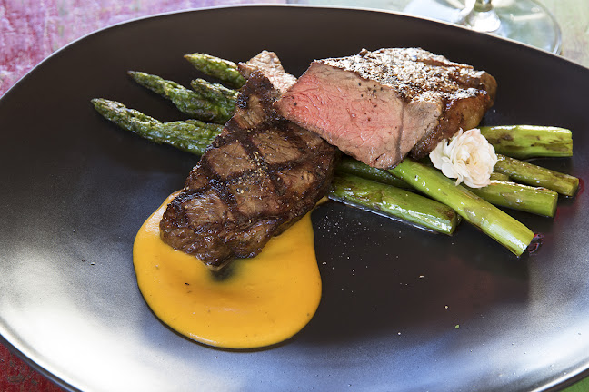 87 Upland Road, Kelburn, Wellington 6012, New Zealand