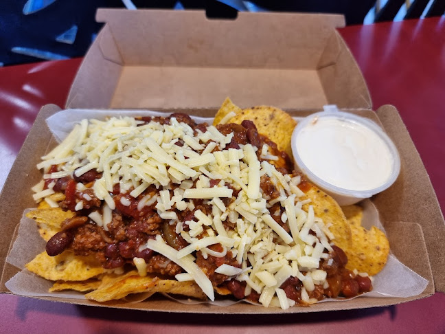 78 Turumaha Street, Greymouth 7805, New Zealand