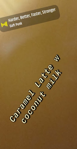 Opinii despre Coffee Culture Riccarton în Christchurch - Hospitality and gastronomy