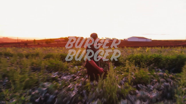 Reviews of Burger Burger Takapuna in Auckland - Hospitality and gastronomy