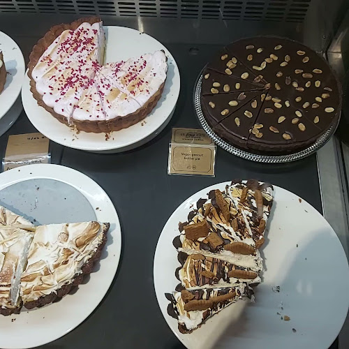 Reviews of Winner Winner Takapuna in Auckland - Hospitality and gastronomy