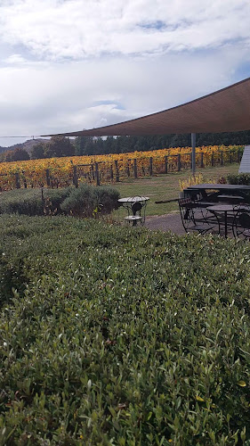 Wingate Lane Cafe, Bar & Restaurant | Function Venue - Masterton